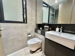 The Woodleigh Residences (D13), Apartment #638213601